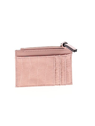 Unbranded Card Holder  (view 2)
