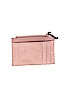 Unbranded Pink Card Holder  One size - photo 2