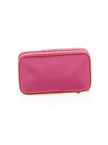 Coach Leather Wallet (view 2)