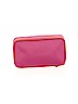 Coach Pink Leather Wallet One size - photo 2