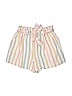 Gap Tan Shorts Size 12 - photo 1