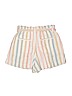 Gap Tan Shorts Size 12 - photo 2