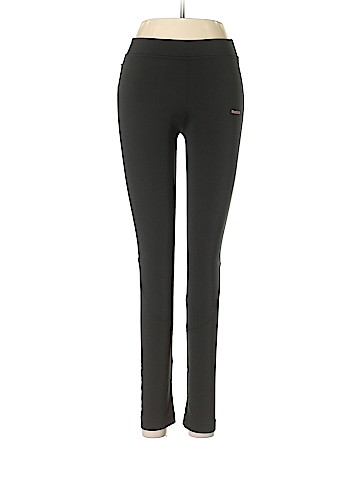 Reebok Active Pants (view 1)