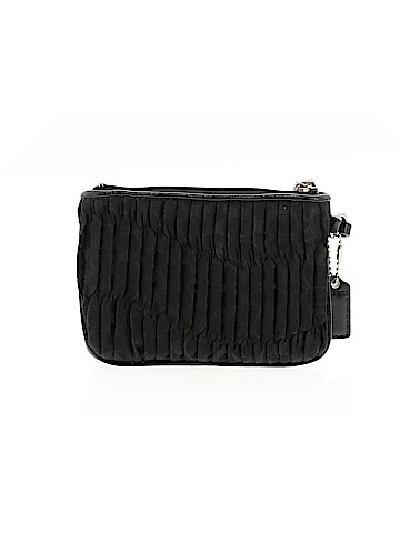 Coach Wristlet (view 2)