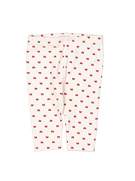 Child of Mine by Carter's Size 0-3 mo
