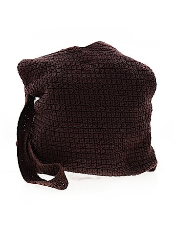 The Sak Hobo (view 1)