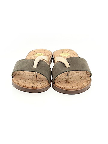 Yellow Box Sneakers (view 2)