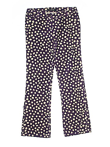 Mini Boden Jeans (view 1)