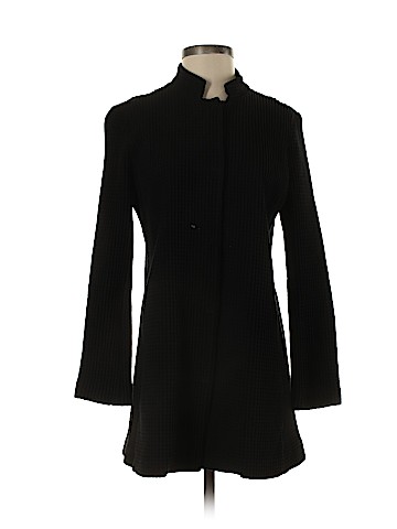 Eileen Fisher Jacket (view 1)