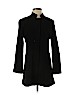 Eileen Fisher Black Jacket Size S (petite) - photo 1