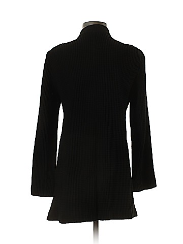 Eileen Fisher Jacket (view 2)