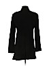 Eileen Fisher Black Jacket Size S (petite) - photo 2