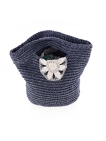 Assorted Brands Satchel (view 1)