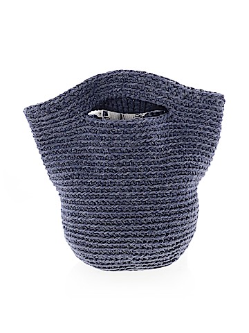 Assorted Brands Satchel (view 2)