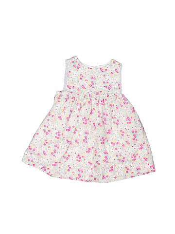 Baby Gap Dress (view 1)