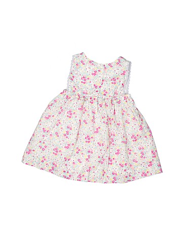 Baby Gap Dress (view 2)