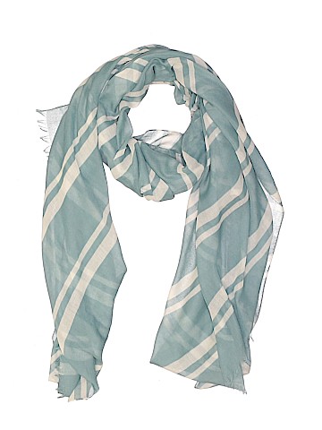 Unbranded Scarf (view 1)