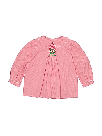 Mom & Me Dress (view 1)