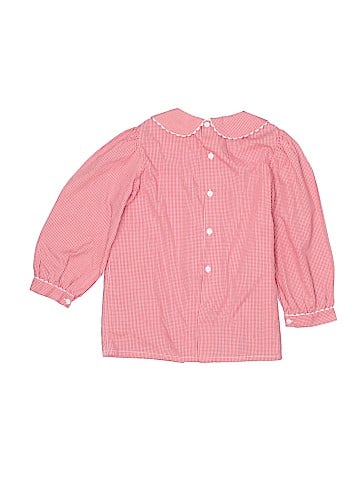 Mom & Me Dress (view 2)