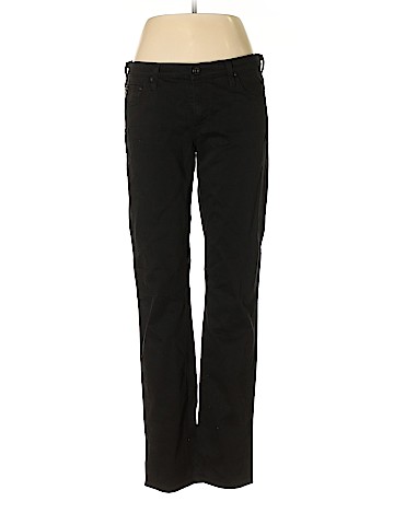 Adriano Goldschmied Jeans (view 1)