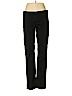 Adriano Goldschmied Black Jeans Size 32 waist - photo 1