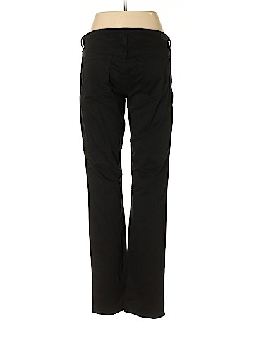 Adriano Goldschmied Jeans (view 2)