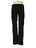 Adriano Goldschmied Black Jeans Size 32 waist - photo 2