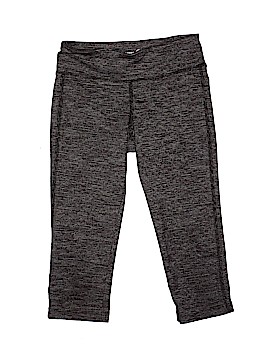 Active by Old Navy Size Medium kids