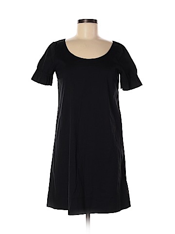 Theory Casual Dress (view 1)