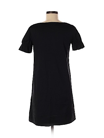 Theory Casual Dress (view 2)