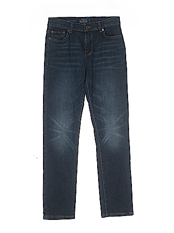 Lucky Brand Jeans (view 1)