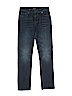 Lucky Brand Blue Jeans Size 14 - photo 1