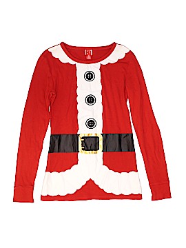 Target Size X-Small youth
