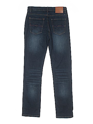 Lucky Brand Jeans (view 2)