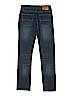 Lucky Brand Blue Jeans Size 14 - photo 2