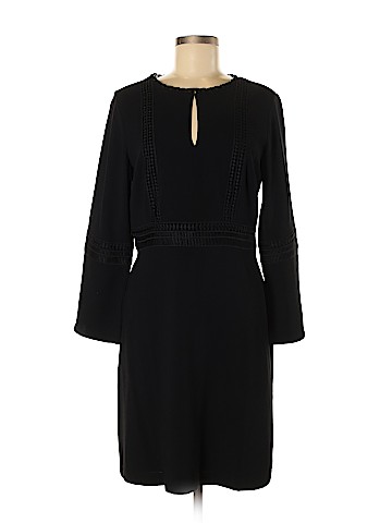 Ann Taylor Casual Dress (view 1)