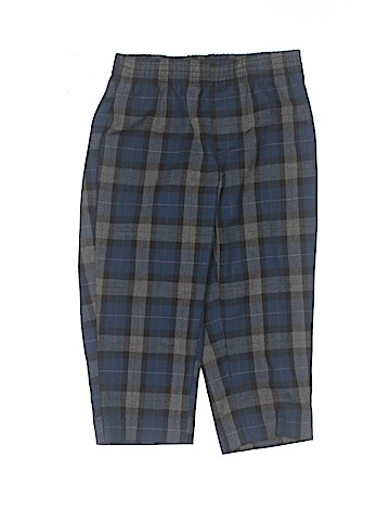 Nautica Casual Pants (view 1)