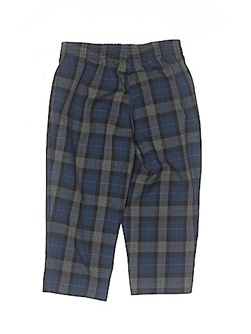 Nautica Casual Pants (view 2)