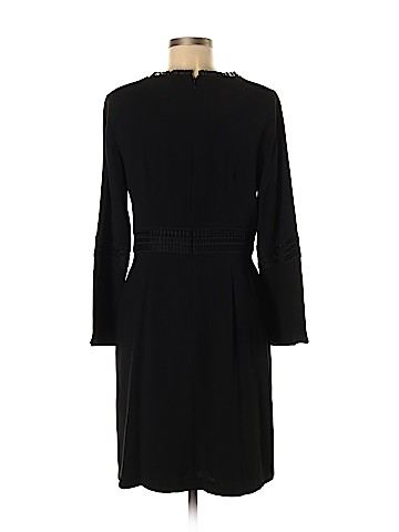 Ann Taylor Casual Dress (view 2)