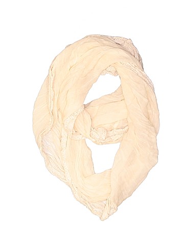 American Eagle Outfitters Scarf (view 1)