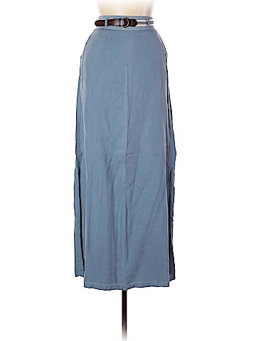 Splendid Casual Skirt (view 1)