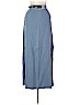 Splendid 100% Lyocell Blue Casual Skirt Size S - photo 1