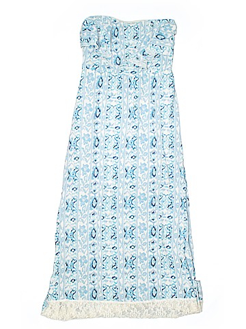 Abercrombie Dress (view 1)