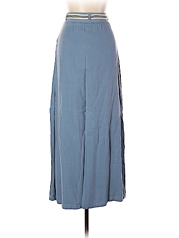 Splendid Casual Skirt (view 2)