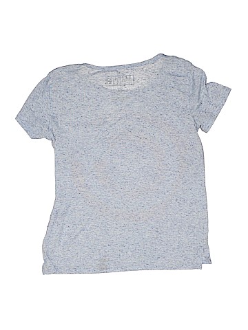 Marvel Short Sleeve T-Shirt (view 2)