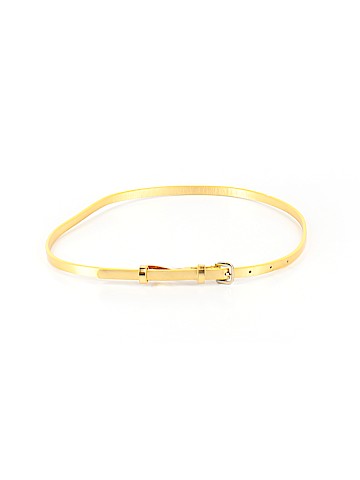 Unbranded Belt (view 1)