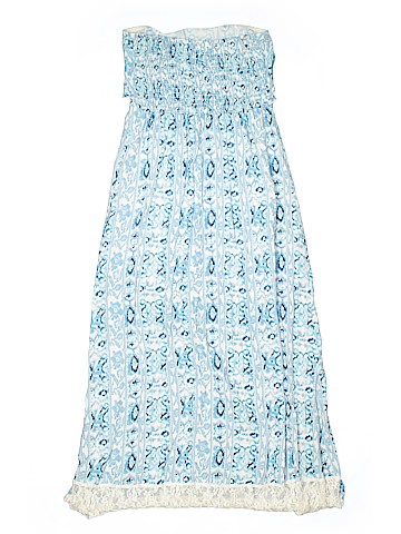 Abercrombie Dress (view 2)