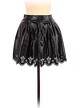 Dream Out Loud by Selena Gomez Size Lg