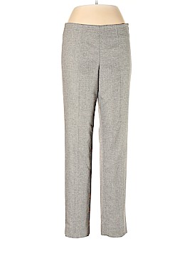 Banana Republic Mad Men Size 6
