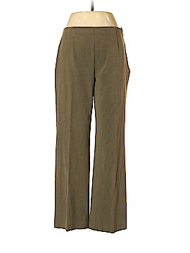 Coldwater Creek Size 8 Petite